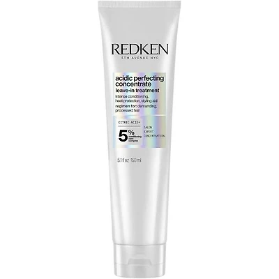 Redken Acidic Bonding Concentrate Leave-In Treatment