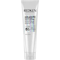 Redken Acidic Bonding Concentrate Leave-In Treatment