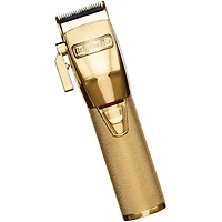 BabylissPro GoldFX Clipper FX870G