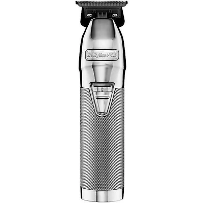 BabylissPro SilverFX FX787S Lithium Outlining Trimmer
