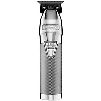 BabylissPro SilverFX FX787S Lithium Outlining Trimmer