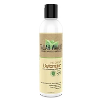 Taliah Waajid The Detangler 8oz