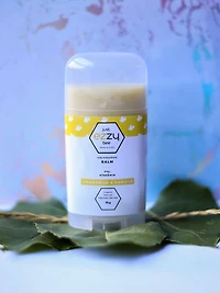 Everywhere Balm - Just Ezzy Bee