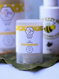 Everywhere Balm - Just Ezzy Bee