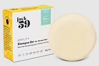 Amplify Shampoo Bar