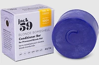 Blonde Bombshell Conditioner Bar