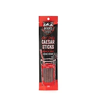 Classic Caesar Sticks