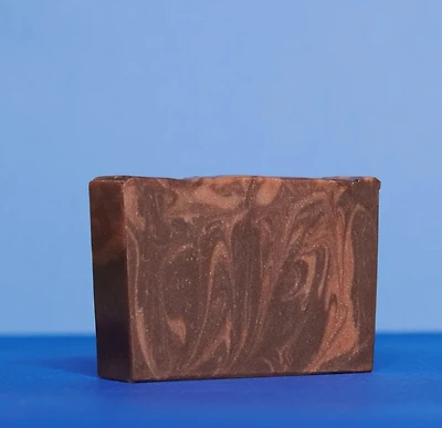 Coffee with Raoul Bar Soap