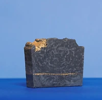 Cognac & Cubans Bar Soap