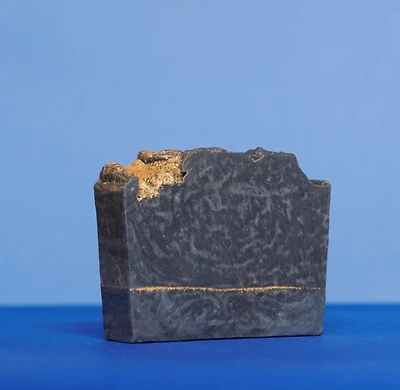 Cognac & Cubans Bar Soap