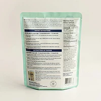 Vanilla Confetti Cake MIx