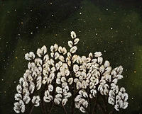 "Daybreak" 11x14 Art Print - Alison Lockert Fine Art