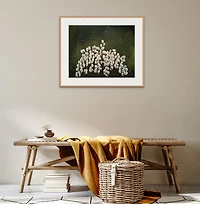 "Daybreak" 11x14 Art Print - Alison Lockert Fine Art