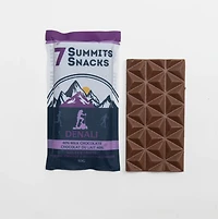 Denali 80g Endurance Bar - 7 Summit Snacks