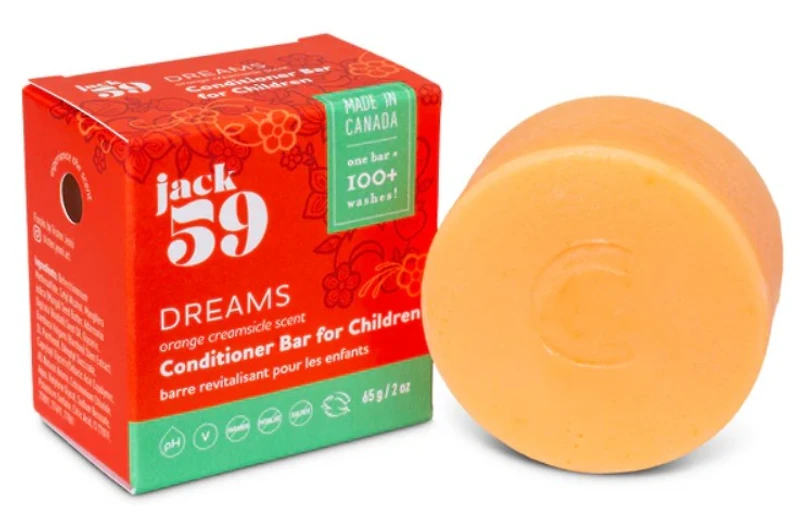 Dreams Conditioner Bar