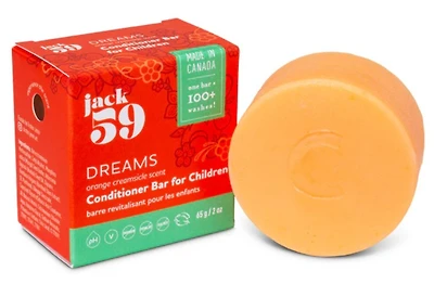 Dreams Conditioner Bar