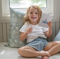 Growth Mindset Mantra Cards - Alberta Press and Paper