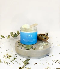 Restoring Hand Salve