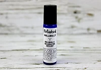 Headache Relief Roll-On