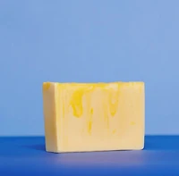 Hello Sunshine Bar Soap