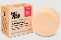 Island Tropics Conditioner Bar