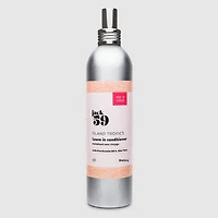 Island Tropics Leave-In Conditioner