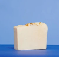 Lavender Bar Soap