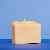 Lemongrass Bar Soap