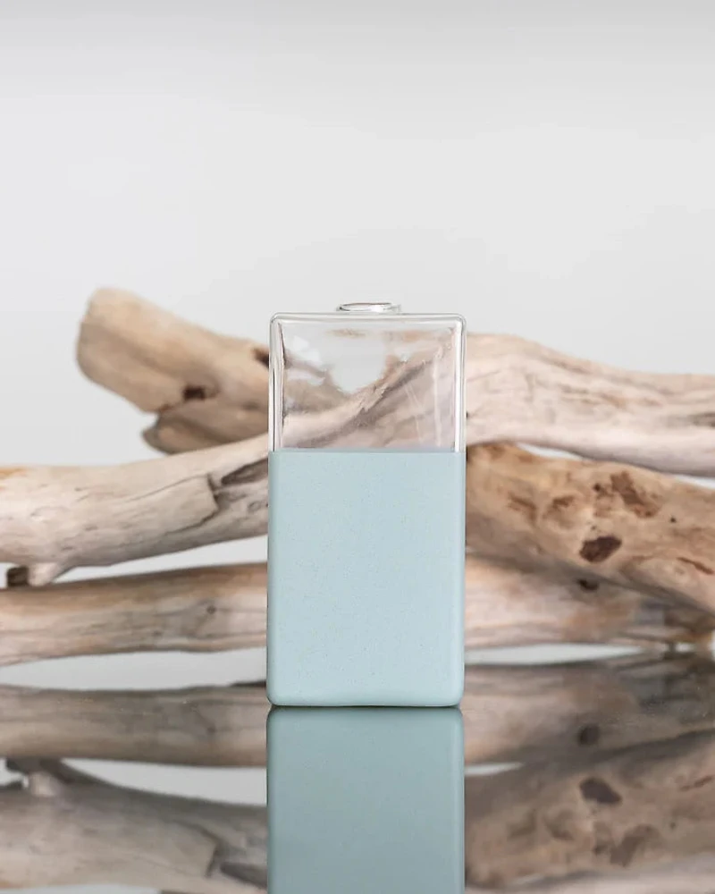 Misty Vase Jervis Collection