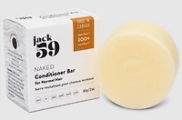 Naked Conditioner Bar