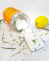 Neroli Shower Steamers