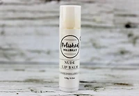 Nude Lip Balm