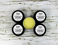 Put That Sh!t On Everything Salve 4oz