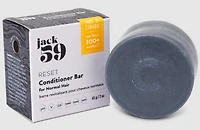 Reset Conditioner Bar