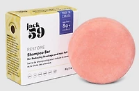 Restore Shampoo Bar