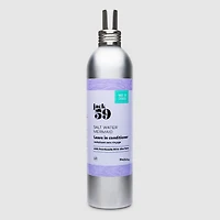 Salt Water Mermaid Leave-In Conditioner