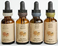 Facial Serum