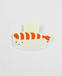Sushi -Magnetic Bookmark - IM Paper