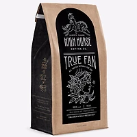 True Fan Coffee Bag
