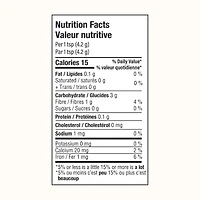 Superfood Latte Powder Turmeric Blend