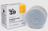 Vitality Conditioner Bar