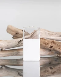 Whitehaven Vase Jervis Collection