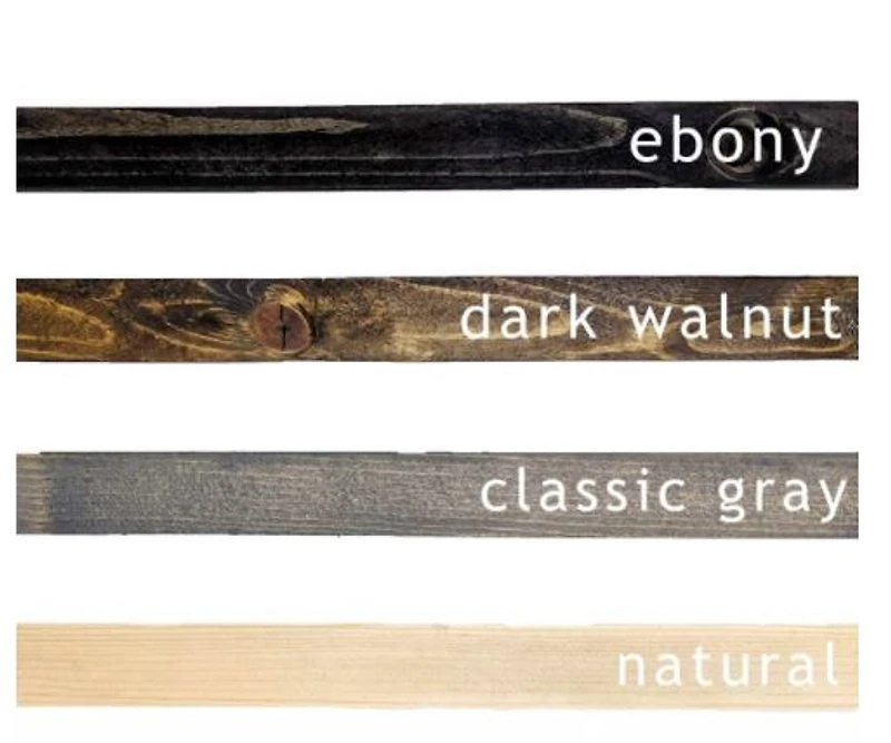 Always Kiss Me Goodnight (12x36) Wooden Sign - William Rae Designs