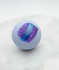 Mystery Bath Bomb / The Real Bomb