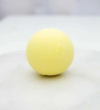 Mystery Bath Bomb / The Real Bomb