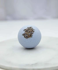 Mystery Bath Bomb / The Real Bomb