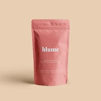 Beetroot / Blend - Blume