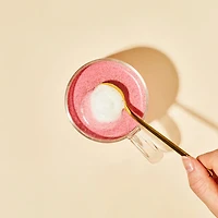 Beetroot / Blend - Blume