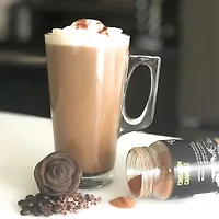 Coffee Collection - Beverage Bombs