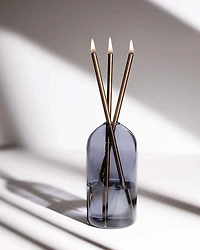 Sunset Collection Set - Everlasting Candle Co